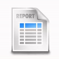 Branch Annual Reports Due – June 30th